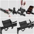 tech-protect-v5-handlebar-stem-universal-bike-mount-black-05.jpg