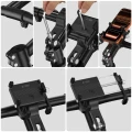 tech-protect-v5-handlebar-stem-universal-bike-mount-black-06.jpg