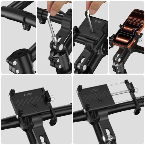 tech-protect-v5-handlebar-stem-universal-bike-mount-black-06.jpg