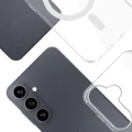 1ea04c2d45f0418adcbb794eb3d7ddc9