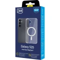 fde7b3e4dbbc006bb9869899717dbeb2