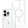 4344d90763953f40914e1ab5ea2ae900