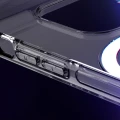 2f5201e301d24c45bfd5b675f5666141