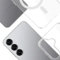 26aa2261f0181a14e054bb5d63e2936d