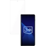 Folia na ekran 3mk ARC+ do Motorola Razr Fold