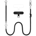 tech-protect-c10s-rope-crossbody-wrist-black-titanium-02.jpg