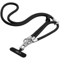 tech-protect-c10s-rope-crossbody-wrist-black-titanium-03.jpg
