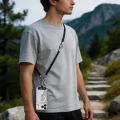 tech-protect-c10s-rope-crossbody-wrist-black-titanium-05.jpg