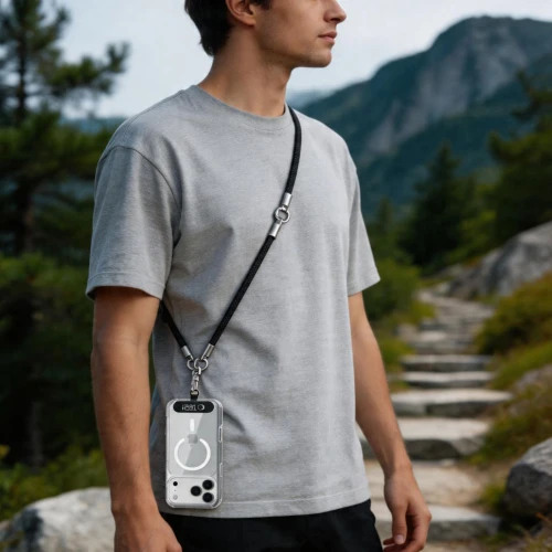 tech-protect-c10s-rope-crossbody-wrist-black-titanium-05.jpg