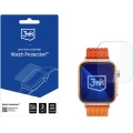3mk-watch-protection-arc-huawei-watch-fit-5-pro-02.jpg