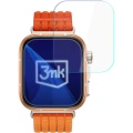 3mk-watch-protection-arc-huawei-watch-fit-5-pro-01.jpg