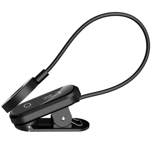 tech-protect-ll-100-clip-reading-light-black-03.jpg