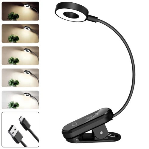 tech-protect-ll-100-clip-reading-light-black-04.jpg