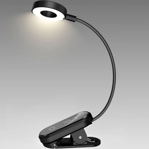 tech-protect-ll-100-clip-reading-light-black-05.jpg