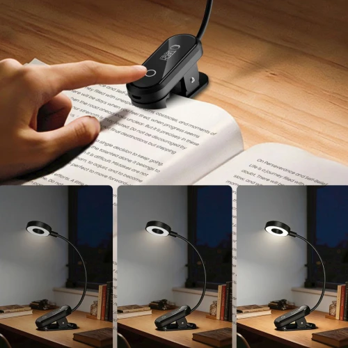 tech-protect-ll-100-clip-reading-light-black-06.jpg