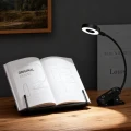 tech-protect-ll-100-clip-reading-light-black-07.jpg