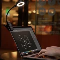 tech-protect-ll-100-clip-reading-light-black-08.jpg