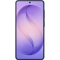 0cec8dc01e9daae2a2e556ec881bf775