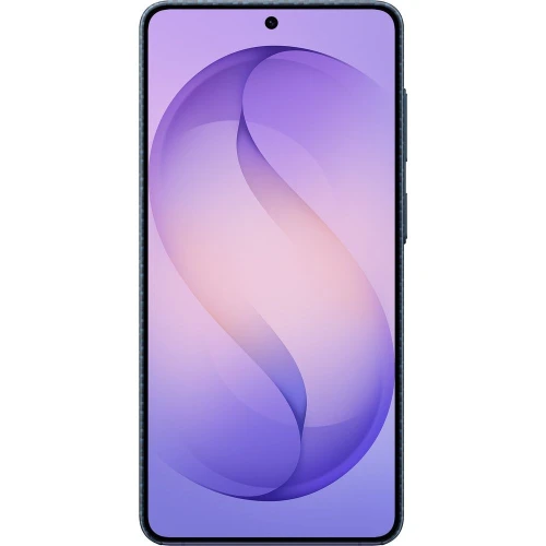 0cec8dc01e9daae2a2e556ec881bf775