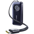 baseus-enercore-cr11-20000mah-67w-usb-c-black-01.jpg