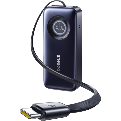 baseus-enercore-cr11-20000mah-67w-usb-c-black-01.jpg