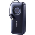baseus-enercore-cr11-20000mah-67w-usb-c-black-02.jpg