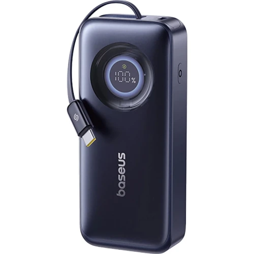baseus-enercore-cr11-20000mah-67w-usb-c-black-02.jpg