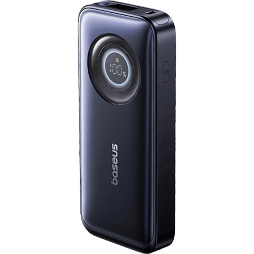 baseus-enercore-cr11-20000mah-67w-usb-c-black-03.jpg