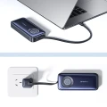 baseus-enercore-cr11-20000mah-67w-usb-c-black-06.webp