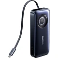 baseus-enercore-cr11-20000mah-67w-usb-c-black-08.jpg