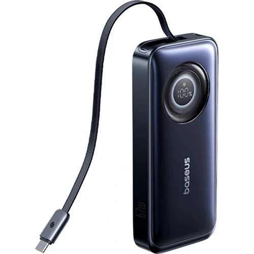 baseus-enercore-cr11-20000mah-67w-usb-c-black-08.jpg