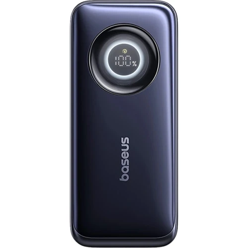 baseus-enercore-cr11-20000mah-67w-usb-c-black-09.jpg