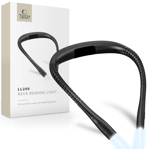tech-protect-ll-200-neck-reading-light-black-01.jpg
