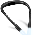 tech-protect-ll-200-neck-reading-light-black-02.jpg