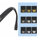 tech-protect-ll-200-neck-reading-light-black-03.jpg