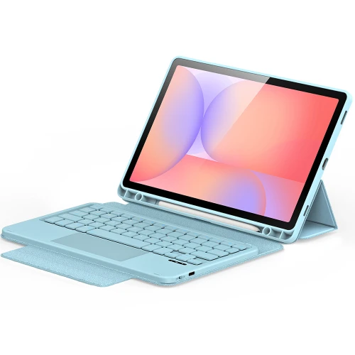 dux-ducis-yk-series-galaxy-tab-s10-lite-s10-fe-s9-fe-s9-blue-05.jpg