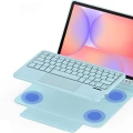 dux-ducis-yk-series-galaxy-tab-s10-lite-s10-fe-s9-fe-s9-blue-07.jpg