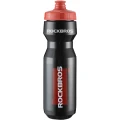 rockbros-750ml-cycling-water-bottle-transparent-black-red-01.jpg