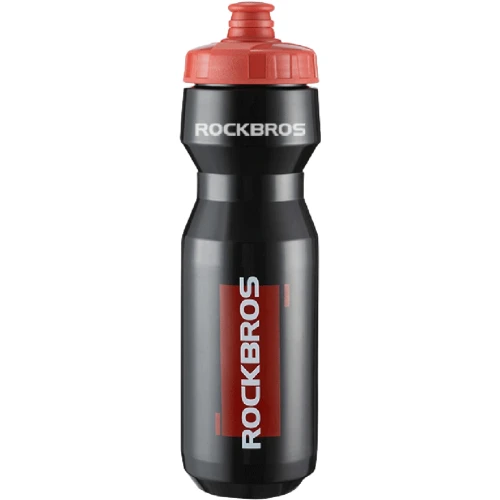 rockbros-750ml-cycling-water-bottle-transparent-black-red-01.jpg
