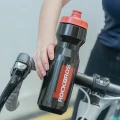 rockbros-750ml-cycling-water-bottle-transparent-black-red-02.jpg