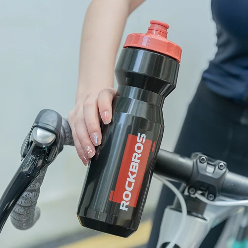 rockbros-750ml-cycling-water-bottle-transparent-black-red-02.jpg