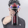 rockbros-750ml-cycling-water-bottle-transparent-black-red-03.jpg