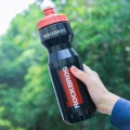 rockbros-750ml-cycling-water-bottle-transparent-black-red-04.jpg