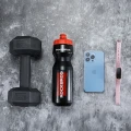 rockbros-750ml-cycling-water-bottle-transparent-black-red-05.jpg