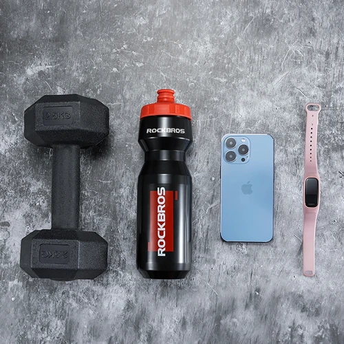 rockbros-750ml-cycling-water-bottle-transparent-black-red-05.jpg