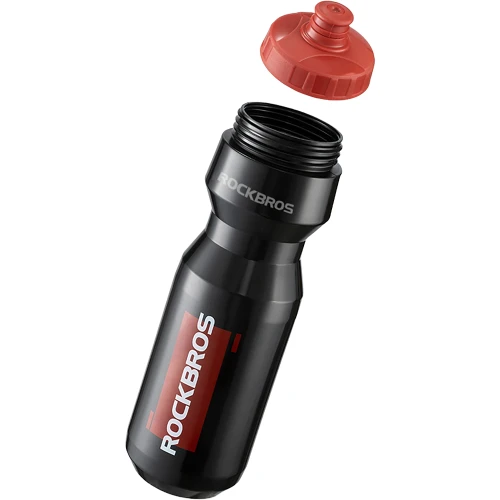 rockbros-750ml-cycling-water-bottle-transparent-black-red-06.jpg