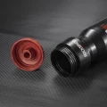 rockbros-750ml-cycling-water-bottle-transparent-black-red-07.jpg