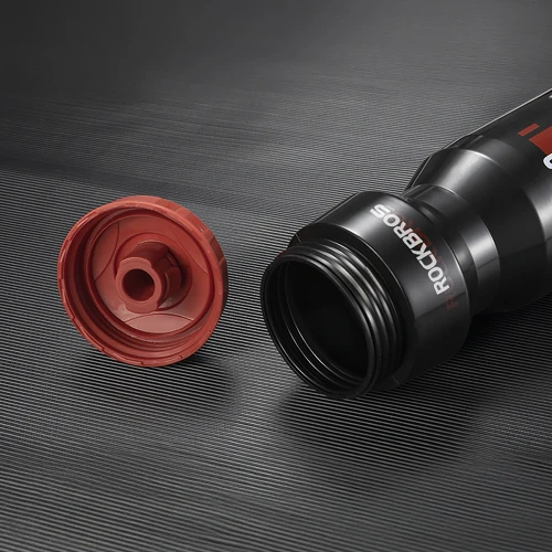 rockbros-750ml-cycling-water-bottle-transparent-black-red-07.jpg
