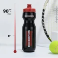 rockbros-750ml-cycling-water-bottle-transparent-black-red-08.jpg