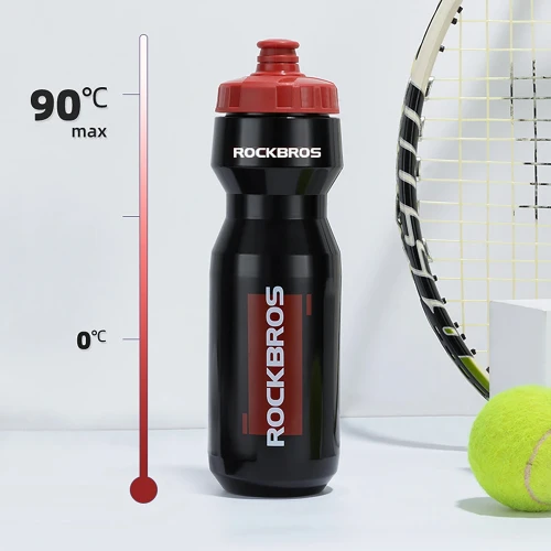 rockbros-750ml-cycling-water-bottle-transparent-black-red-08.jpg